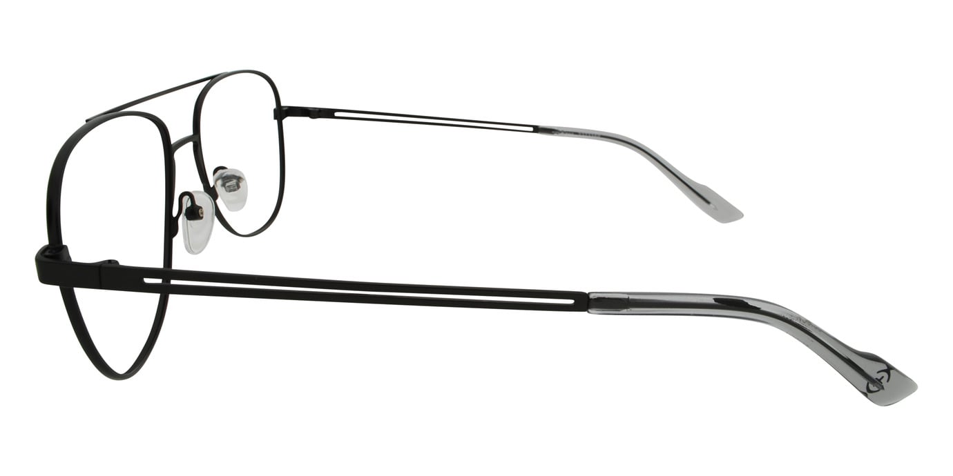EDISON 21