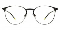 Hugo Boss HG1290 01
