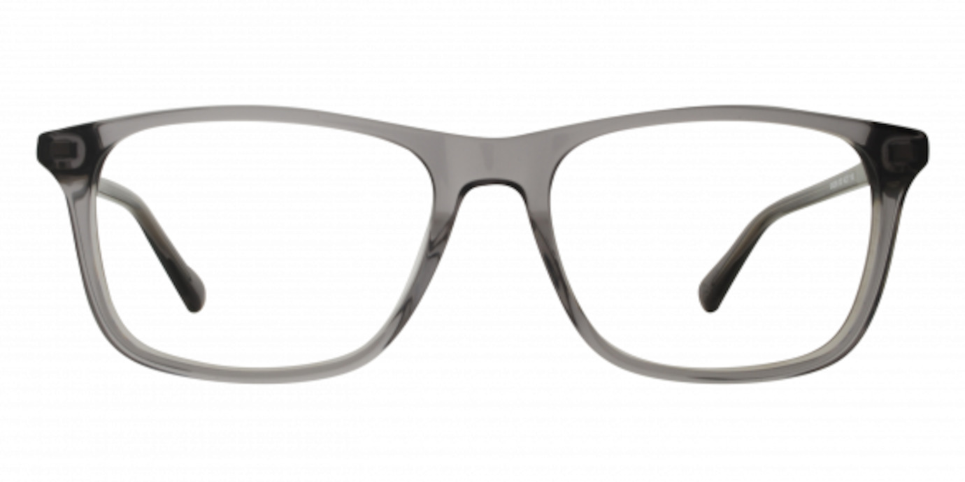 Gant GA3268 01
