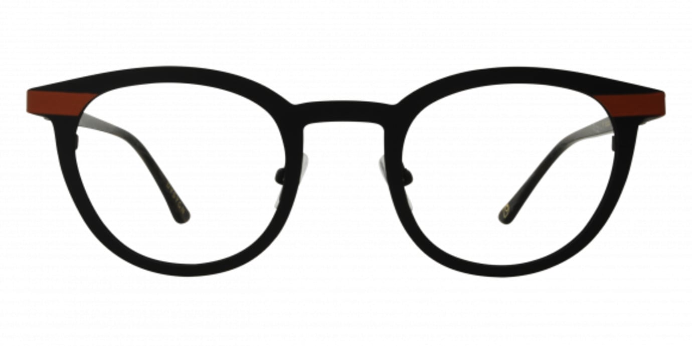 Dysygn Ti 00222 01