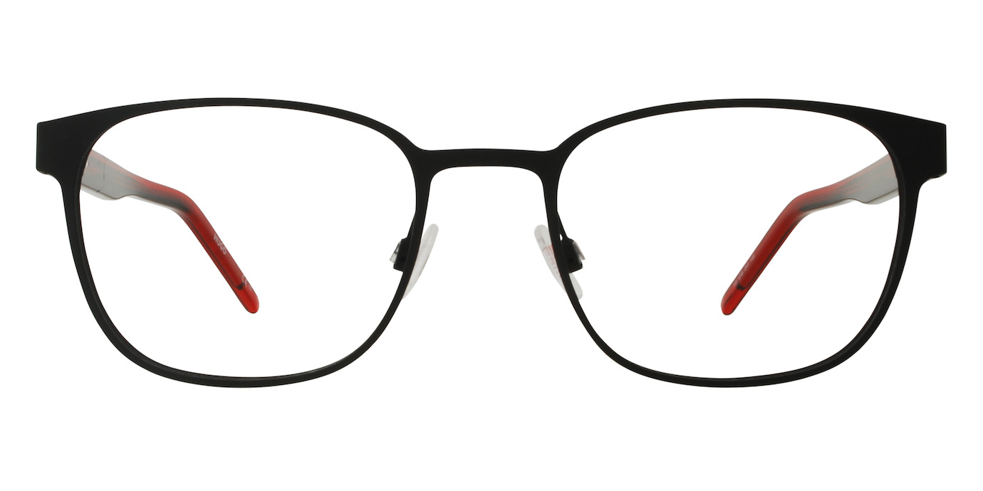 Hugo Boss HG1246 01