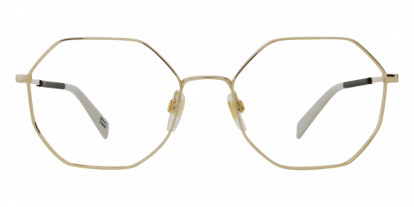 Levi's LV1040 01
