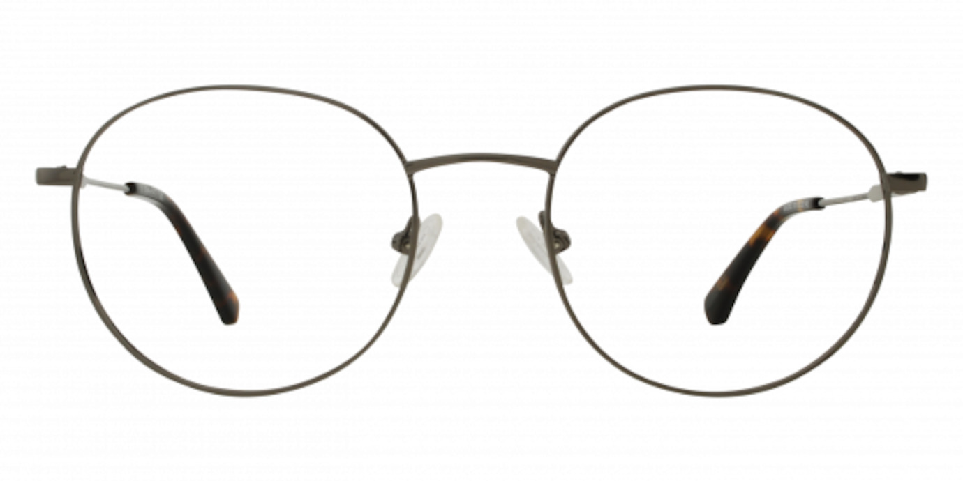 Gant GA3262 01