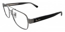 Ray-Ban 3751V