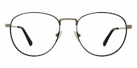 Gant GA3258 01