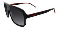 Hugo Boss HG1195/S 11