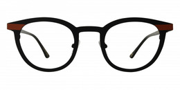 Dysygn Ti 00222 Dysygn Ti 00222