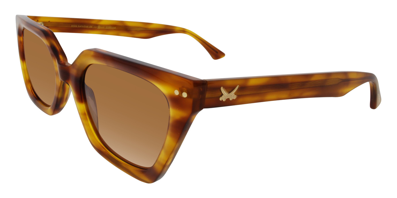 D&uuml;nenstra&szlig;e