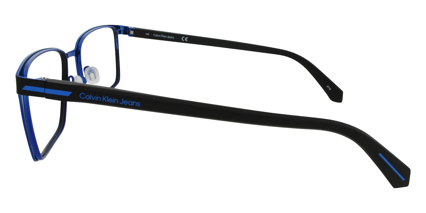 Calvin Klein Jeans CKJ22207 21