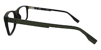 Hugo Boss HG0292 21