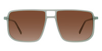 RIO SUN 01