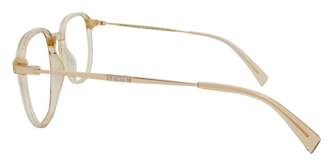 Levi's LV1058 21