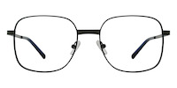 VOLKER 01