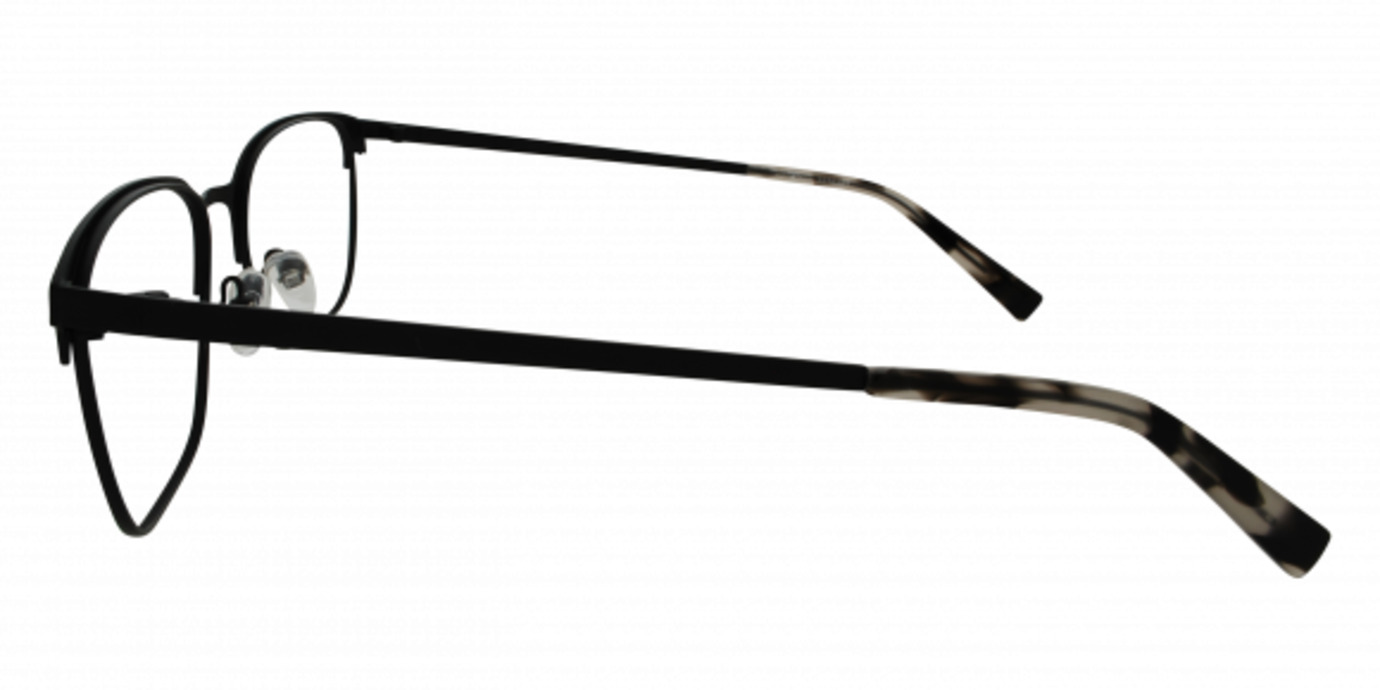 HUNTER 21