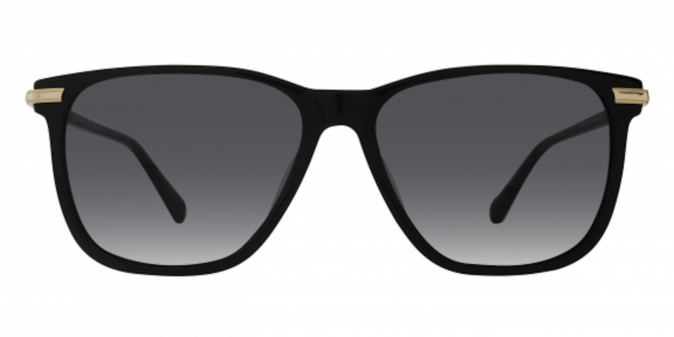 Gant GA00005 01