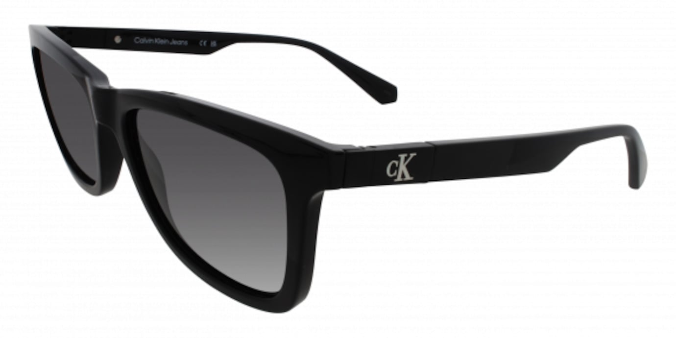 Calvin Klein Jeans CKJ24601S 11