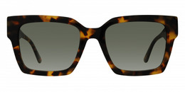 Karl Lagerfeld KL6057S N