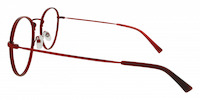 ILSA 21