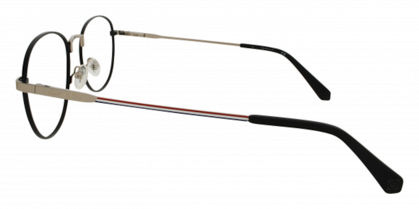 Gant GA3258 21