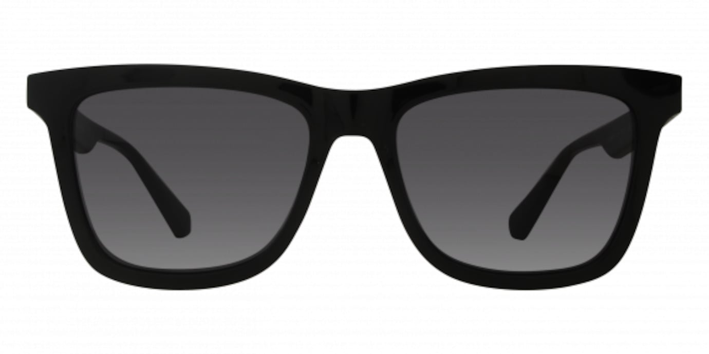 Calvin Klein Jeans CKJ24601S 01