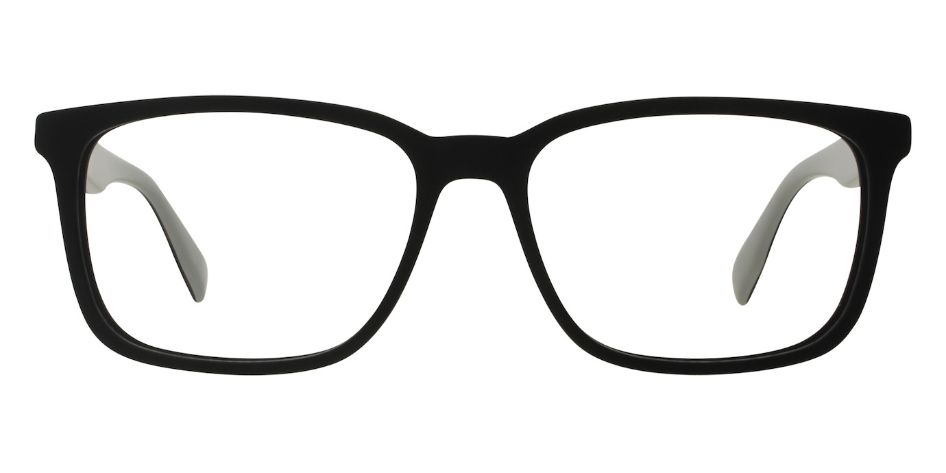 HG0267 HUGO BOSS 1
