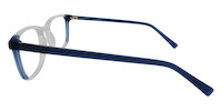 EWALD 21