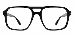 Ciircle 8 ETERNITY SKY Ciircle 8 ETERNITY SKY