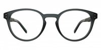 Levi's LV5062 01