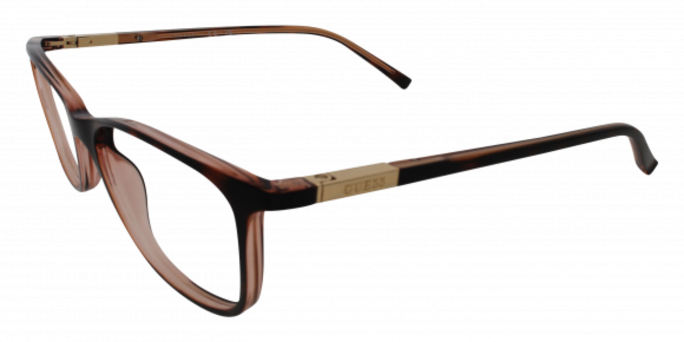 Guess GU3004 11