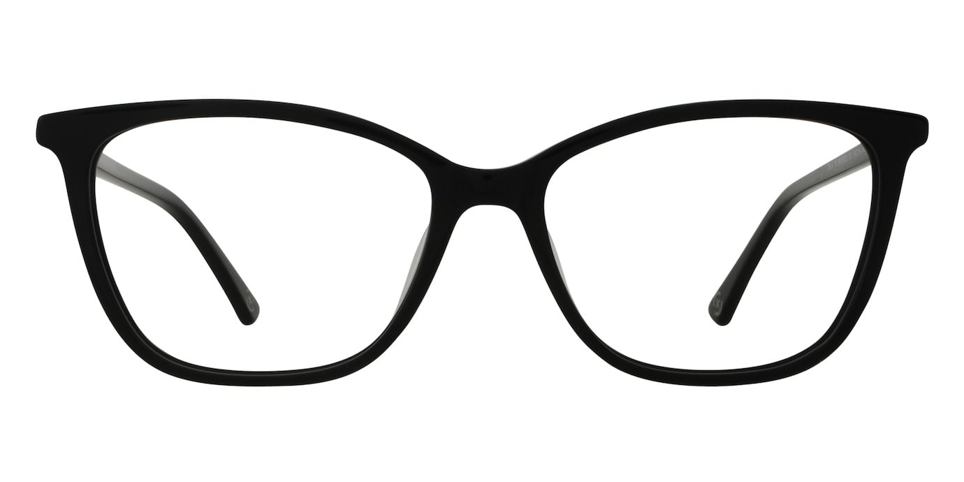 CALA 01