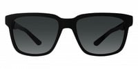 0AX4026S 01