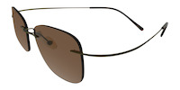 ADINO 11