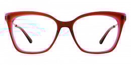 Karl Lagerfeld KL6108 Karl Lagerfeld KL6108