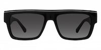 Calvin Klein Jeans CKJ24603S 01