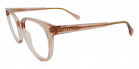 MAXCo MO5092 11