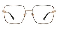 Guess GU2953 01