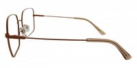 Ti 00211 21