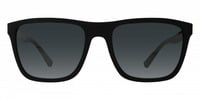 0AX4080S 01