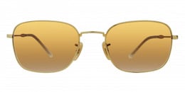 Ray-Ban 3706 Ray-Ban 3706