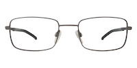 Tommy Hilfiger TH1992 01