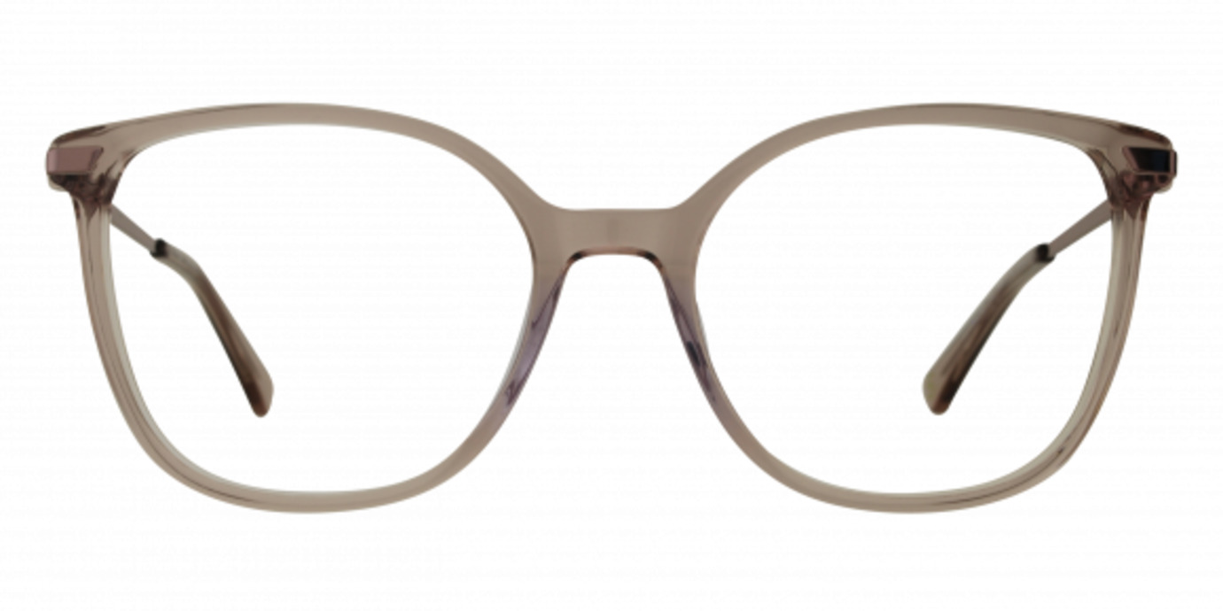 CLARIMOND 01