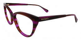 MAXCo MO5131 MAXCo MO5131