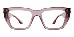 Karl Lagerfeld KL6153