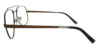 KONSTANTIN 21