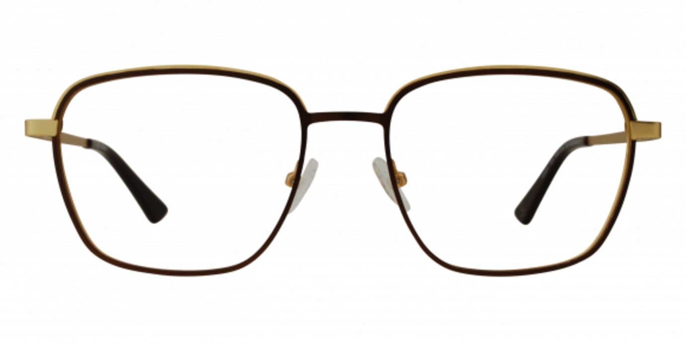 HARRY 01