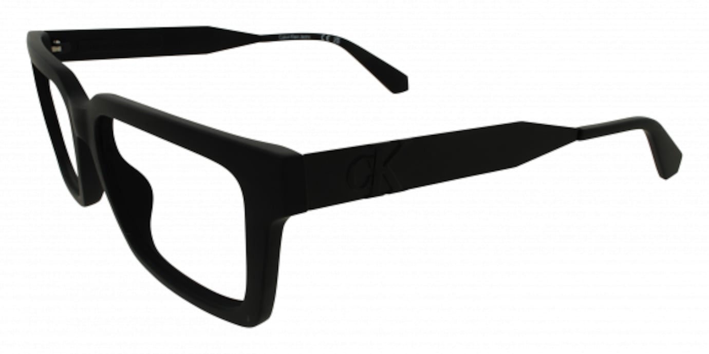 Calvin Klein Jeans CKJ23619 11