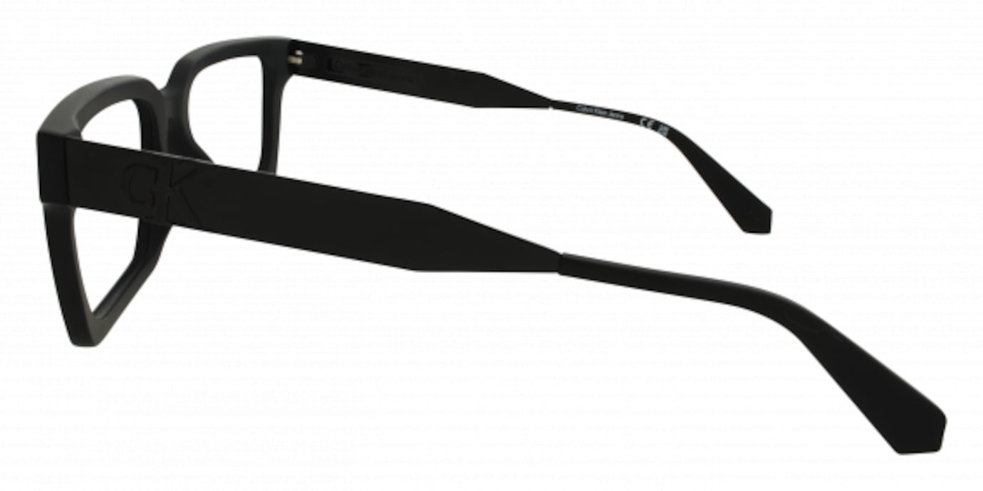 Calvin Klein Jeans CKJ23619 21