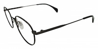 Tommy Hilfiger TH1467 11