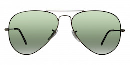 Ray-Ban Aviator 3025 Ray-Ban Aviator 3025