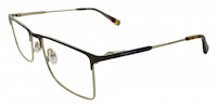 Gant GA3263 11